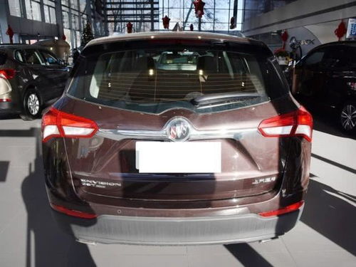 汽车拉多少速度合适 汽车拉多少速度合适