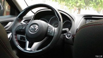 汽车看线电压多少 汽车看线电压多少