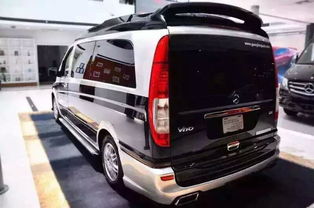 武汉有多少汽车卖 武汉有多少汽车卖