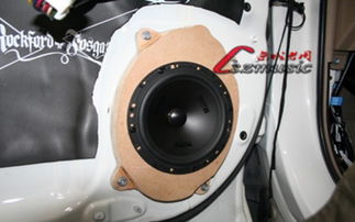 汽车喇叭电阻多少正常 汽车喇叭电阻多少正常