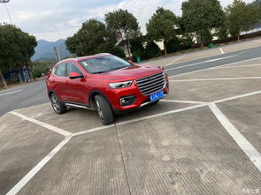 汽车多少是超豪 汽车多少是超豪