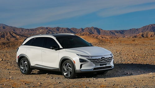 现代汽车成本多少