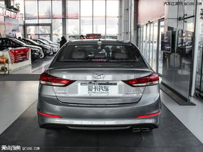 汽车低配按揭多少