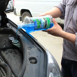 冬天温度多少汽车喷漆