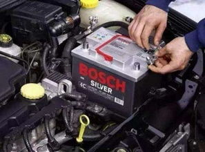 汽车上电瓶多少v 汽车上电瓶多少v