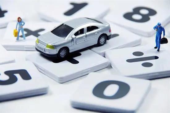 蒸汽车压力多少合适 蒸汽车压力多少合适