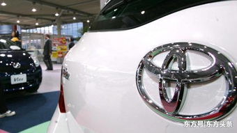 汽车占世界比例多少