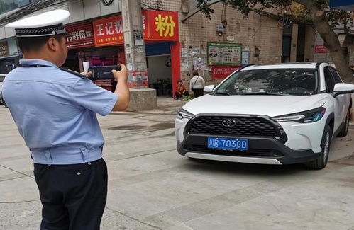 南充有多少辆汽车