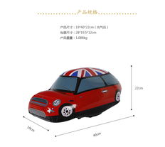 汽车充气要多少呀 汽车充气要多少呀