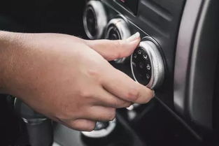 汽车不要低于多少油