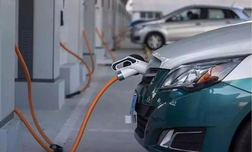 汽车打压打多少合适