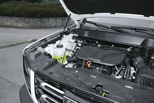 汽车家用多少扭矩合适