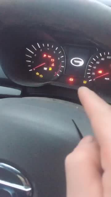 汽车打火水温多少合适