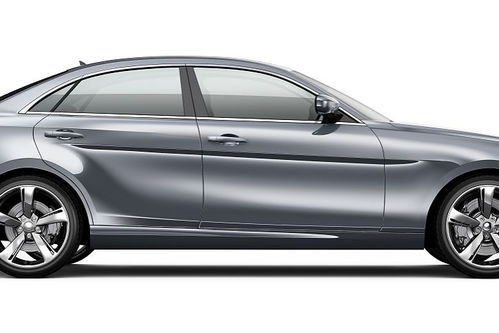 汽车多少度合适 汽车多少度合适