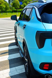 个人限制多少台汽车 个人限制多少台汽车