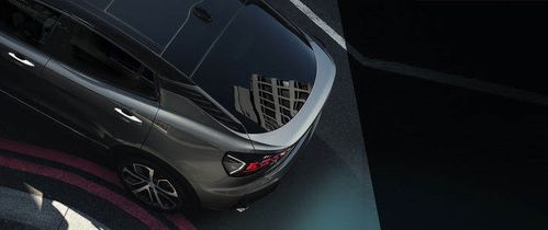 汽车发膜多少克