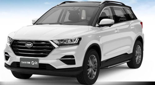 汽车最佳参数是多少