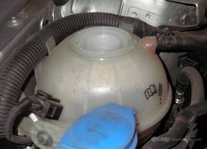 汽车润滑温度多少合适