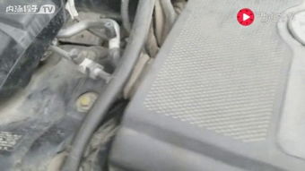 汽车点火耗多少电