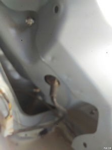 海马汽车刹车寿命多少 海马汽车刹车寿命多少