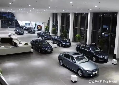 上海汽车号是多少 上海汽车号是多少