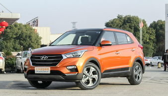 廊坊汽车多少钱