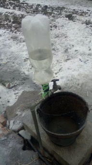 汽车水瓶安装多少水