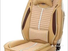 蔚县汽车多少钱