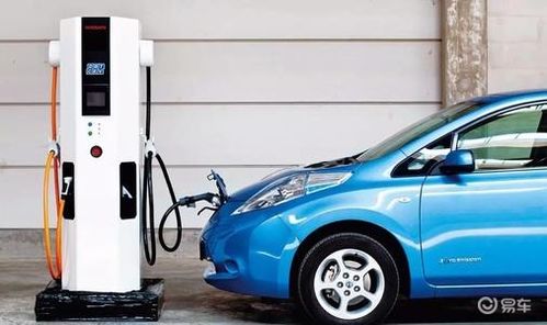 新能源汽车降价多少
