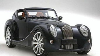 汽车品牌总共多少