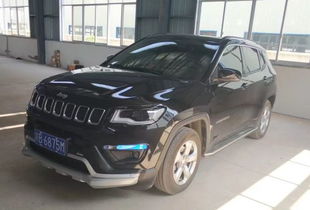 合肥拥有多少辆汽车 合肥拥有多少辆汽车