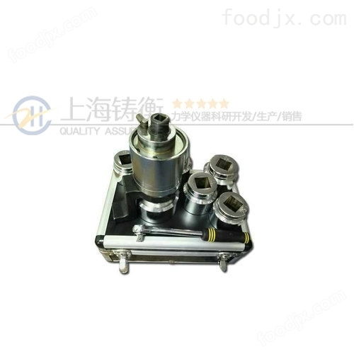 汽车每个螺丝扭矩多少