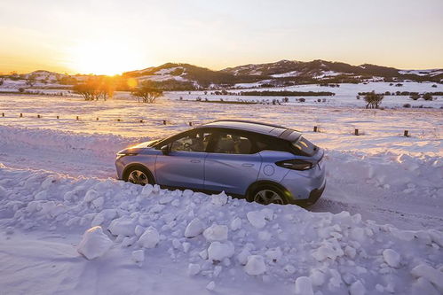 汽车电耗多少钱