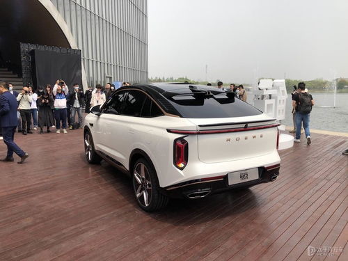 鲸鱼比汽车重多少 鲸鱼比汽车重多少