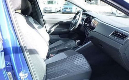 汽车缸尺寸多少合适 汽车缸尺寸多少合适