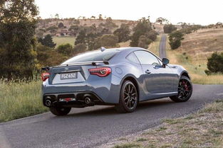 汽车leads多少钱 汽车leads多少钱