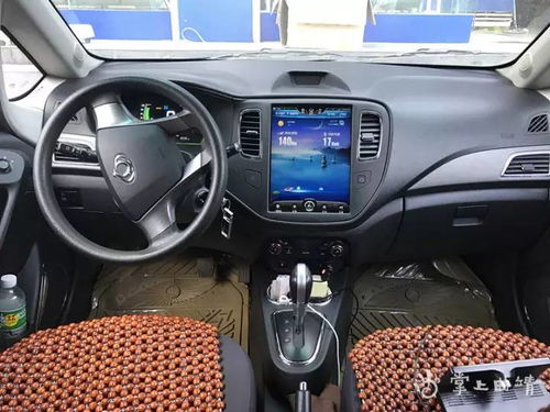 曲靖汽车多少钱 曲靖汽车多少钱