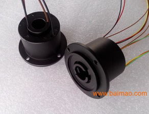 汽车滑环多少钱 汽车滑环多少钱