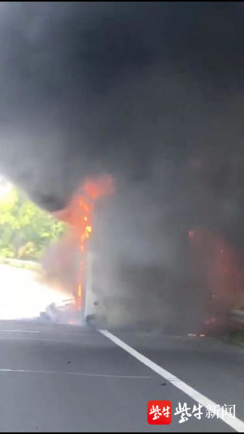 汽车自燃速度多少合适