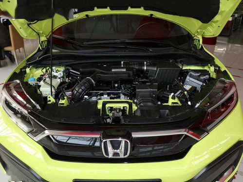 汽车一百三十千瓦多少匹 汽车一百三十千瓦多少匹