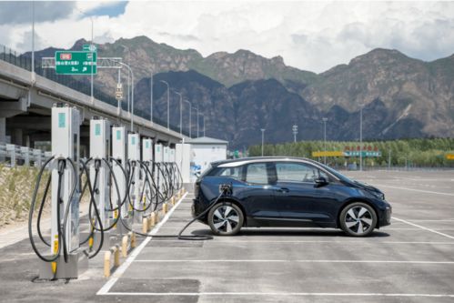 汽车底隙多少合适 汽车底隙多少合适