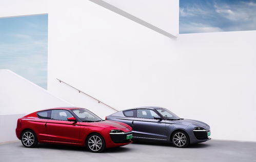 汽车春考满分多少 汽车春考满分多少