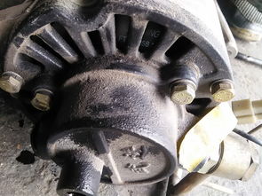 汽车风机有多少瓦 汽车风机有多少瓦