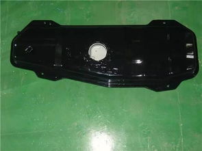 汽车钢板厚度多少正常 汽车钢板厚度多少正常