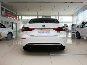 启典汽车优惠多少