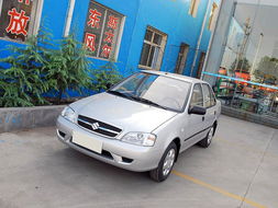 羚羊汽车自重多少吨