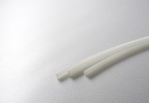 汽车焊丝多少钱