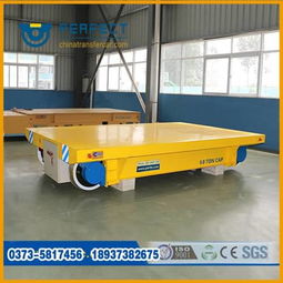 搬运汽车多少钱