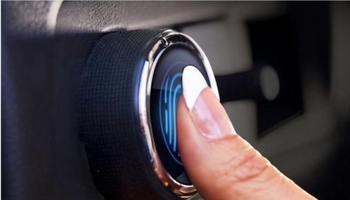 解锁汽车多少钱