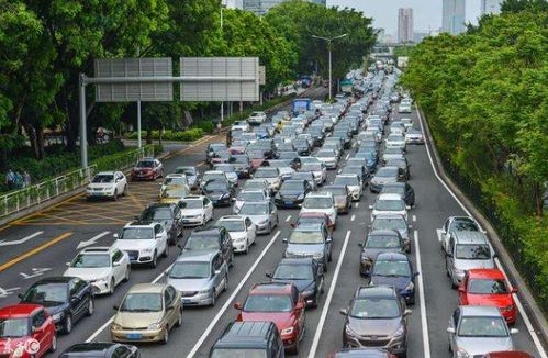 汽车引擎转速多少合适 汽车引擎转速多少合适